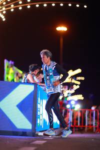 BIB: 3235
                            <button type="button" onclick="openModal(23020196)" class="btn btn-primary btn-sm float-right btn-popup" data-toggle="modal" data-target=".modal-high-quality">
                        <i class="fas fa-shopping-cart"></i> Add to Cart
                    </button>
                                            <button type="button" onclick="isThisMe(23020196, true)" class="btn btn-success btn-sm float-right btn-popup btn-isme hidden" data-toggle="tooltip" data-placement="bottom" title="นี่คือรูปของคุณใช่ไหม คลิกที่นี่เพื่อเอาเข้าอัลบั้ม">
                        <i class="fas fa-plus"></i> Add to album
                    </button>
                    <button type="button" onclick="isThisMe(23020196, false)" class="btn btn-warning btn-sm float-right btn-popup btn-isnotme hidden">
                        <i class="fas fa-ban"></i> Remove from album
                    </button>